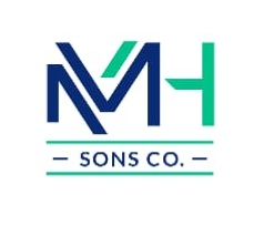 Manshoor Hussain Builders 